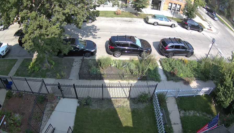 Reolink Camera One_00_Reolink Home Hub One_20250806155926.jpg